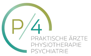 Praxis P4